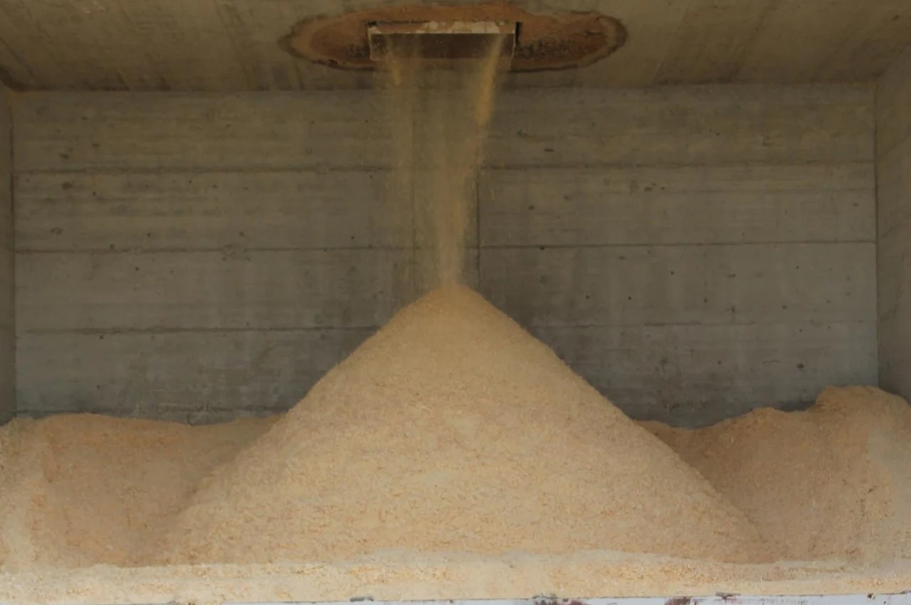 Briket，stool，furniture，environment protection，