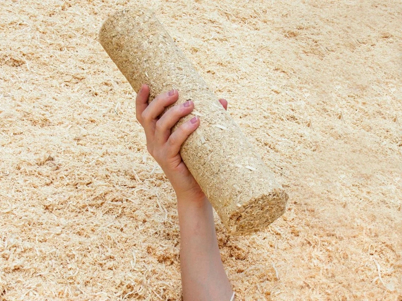 Briket，stool，furniture，environment protection，