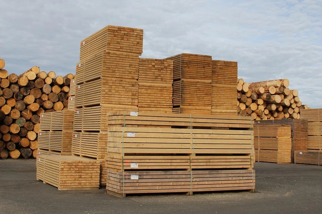 Briket，stool，furniture，environment protection，