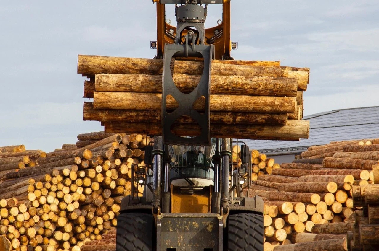 Briket，stool，furniture，environment protection，