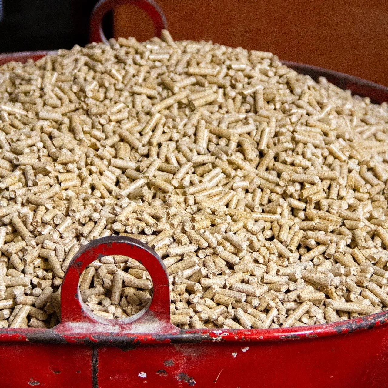 Briket，stool，furniture，environment protection，