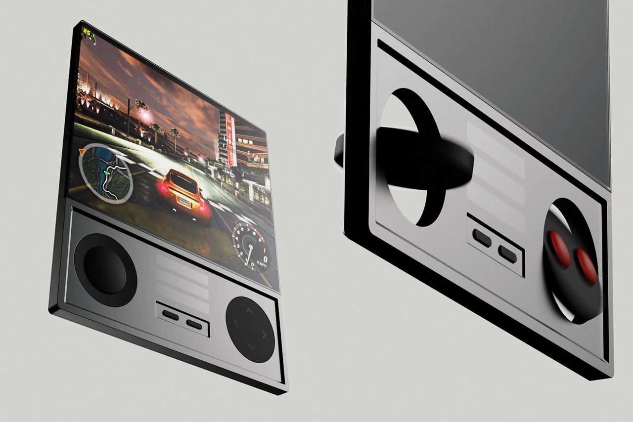 PlayFusion，recreational machines，Digital，electronic product，