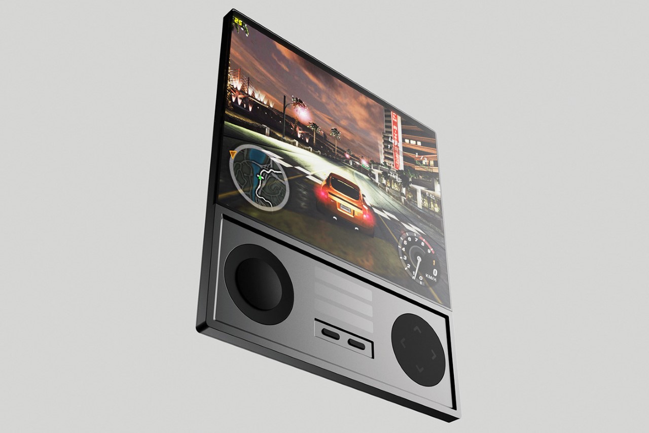 PlayFusion，recreational machines，Digital，electronic product，