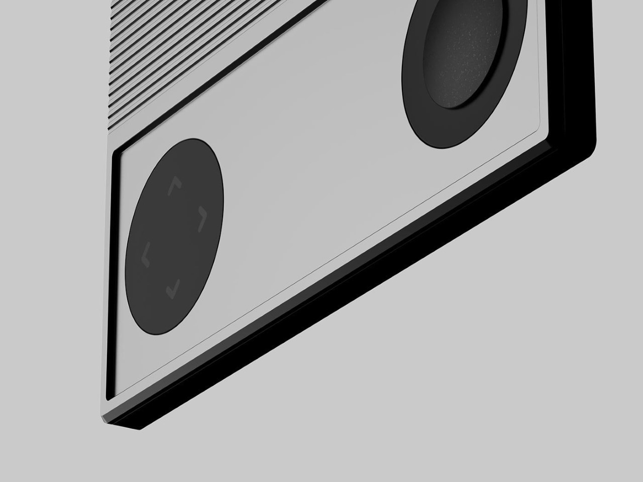 PlayFusion，recreational machines，Digital，electronic product，