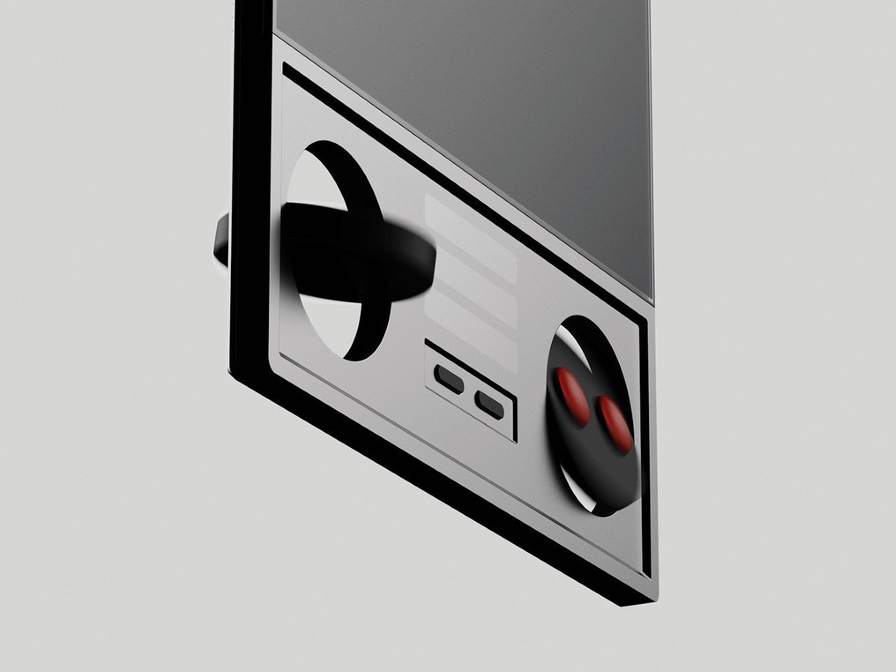 PlayFusion，recreational machines，Digital，electronic product，