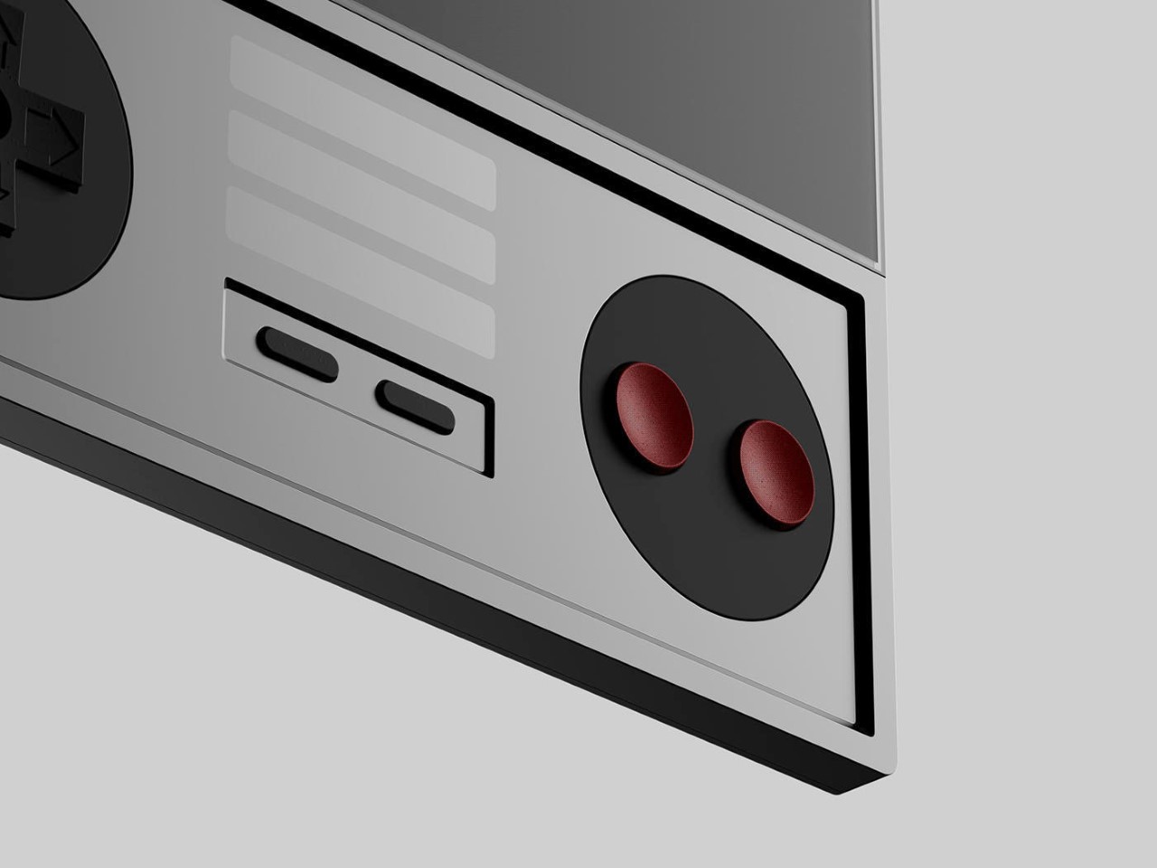 PlayFusion，recreational machines，Digital，electronic product，