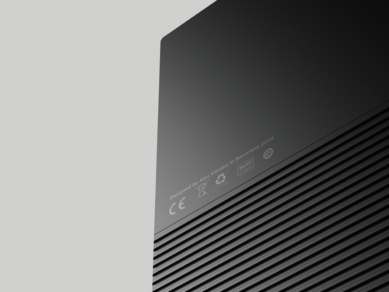 PlayFusion，recreational machines，Digital，electronic product，