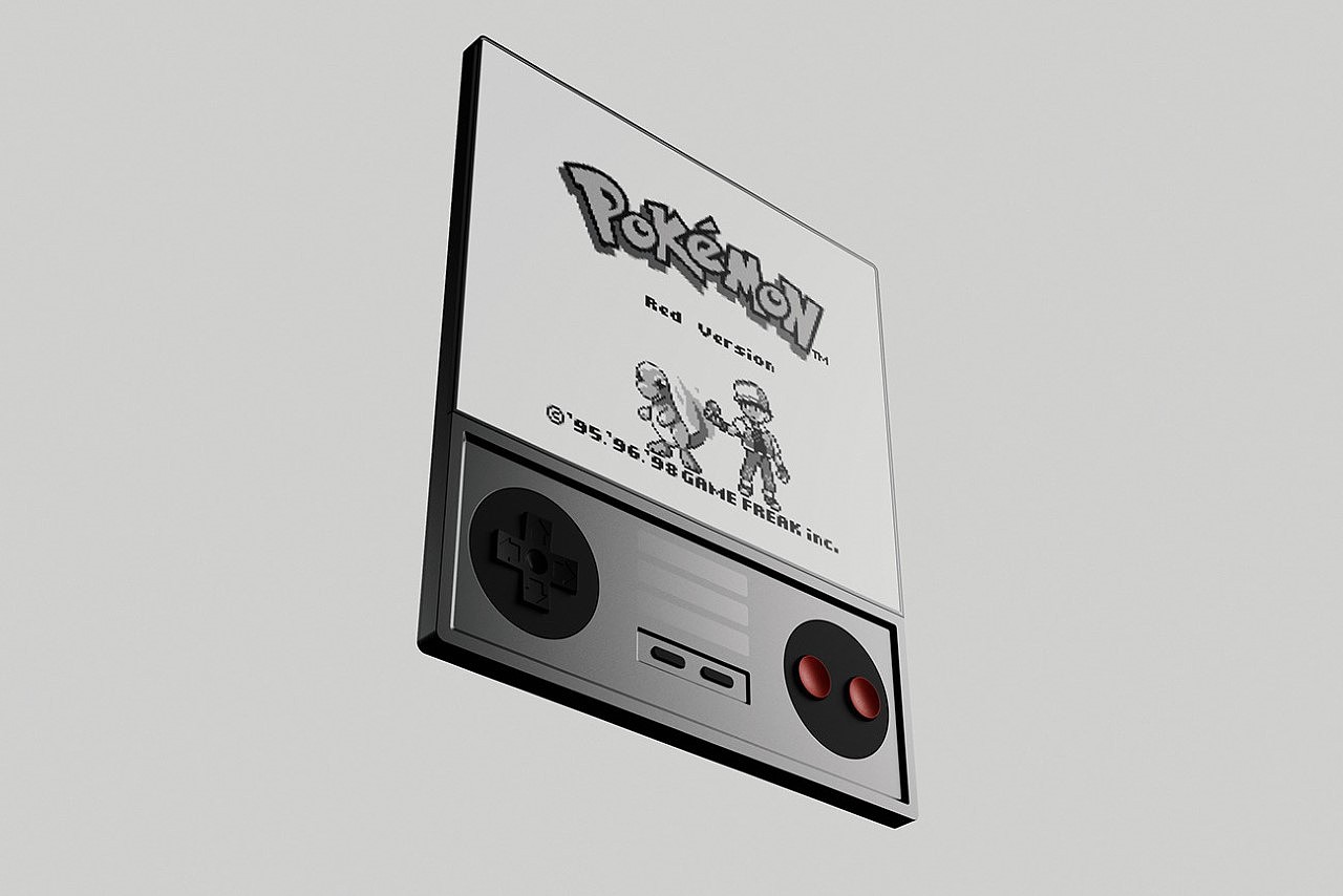 PlayFusion，recreational machines，Digital，electronic product，