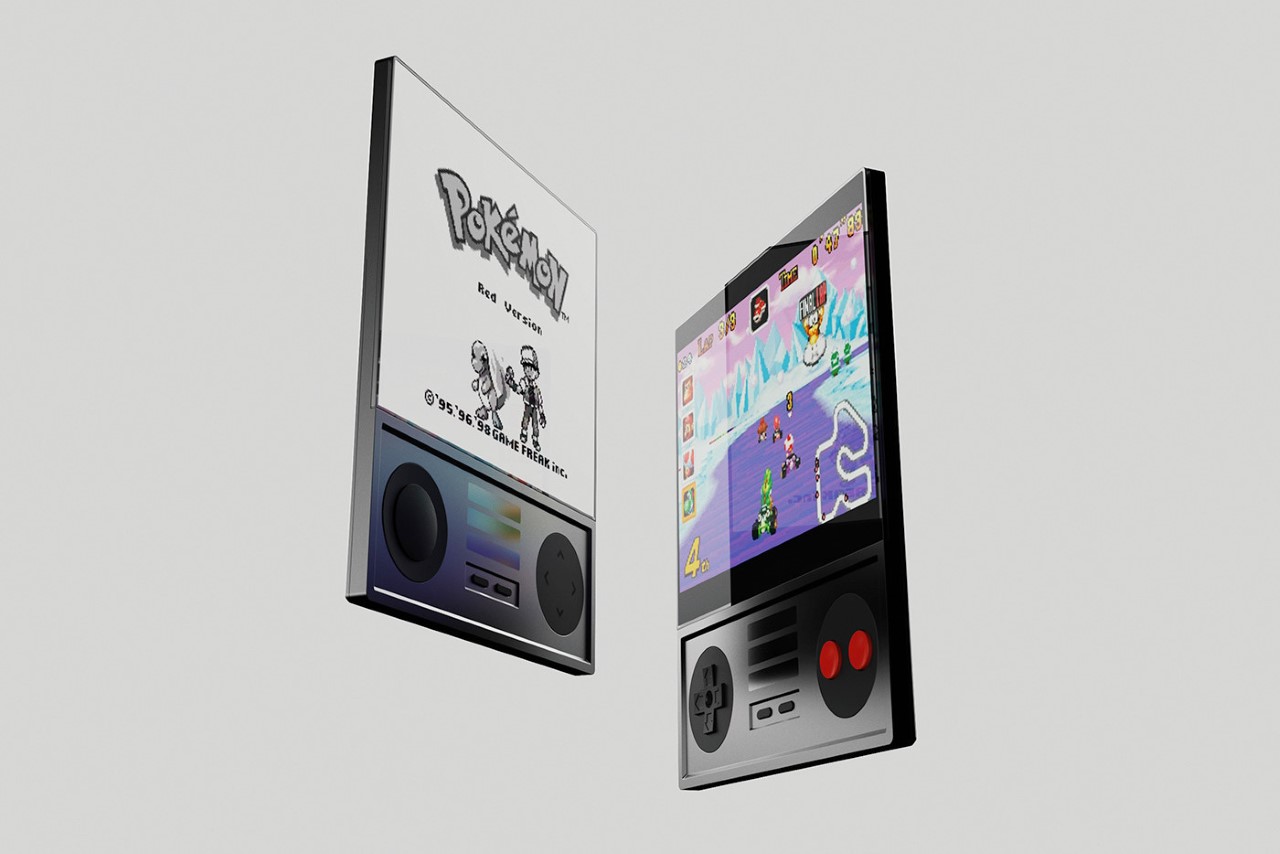 PlayFusion，recreational machines，Digital，electronic product，