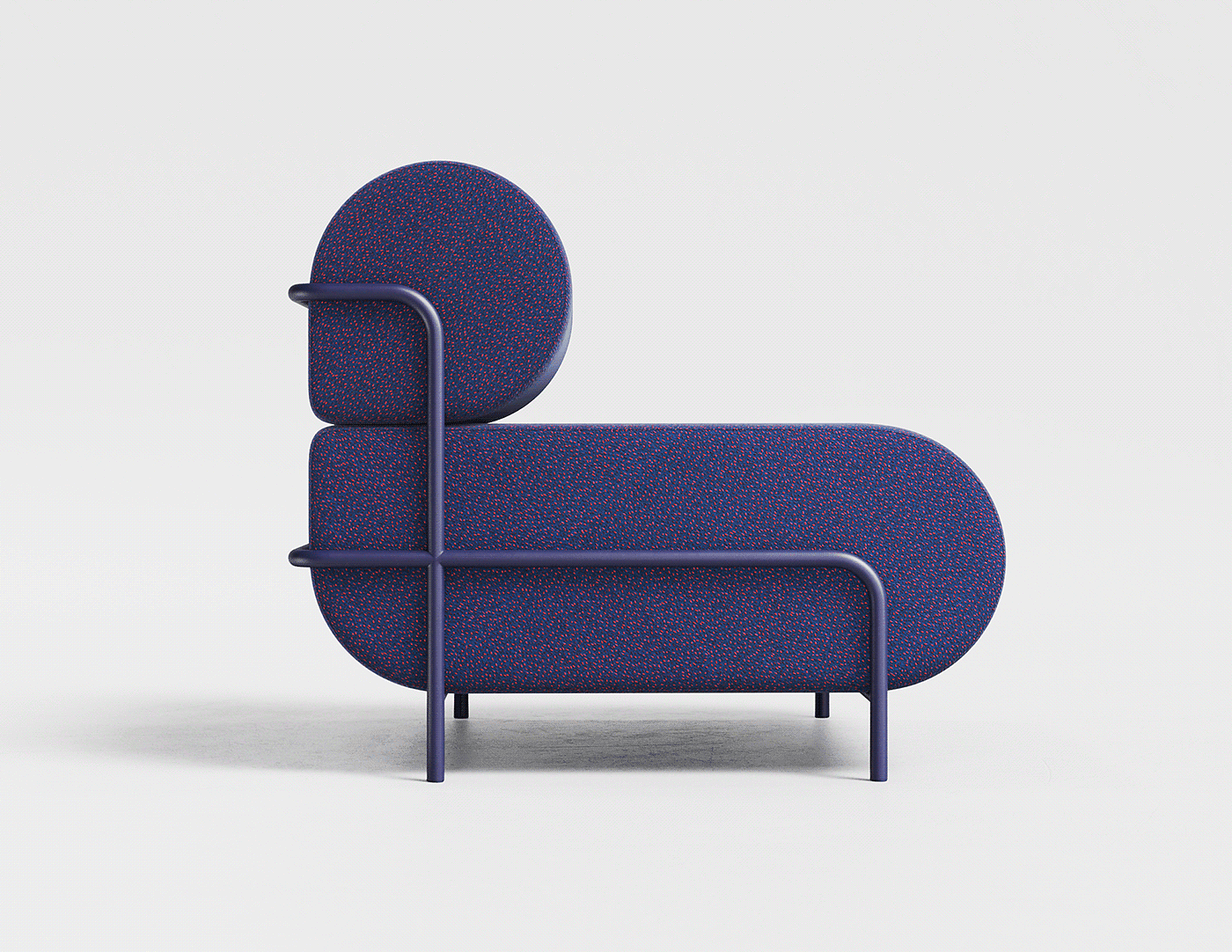 Baloo，furniture，sofa，Armchair，