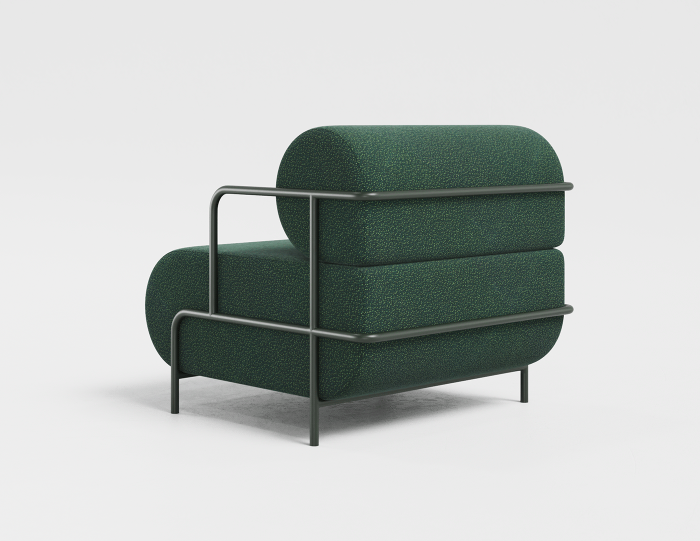 Baloo，furniture，sofa，Armchair，