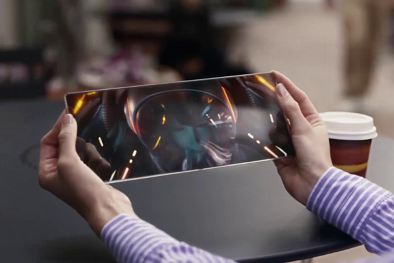 Sony，conceptual design，Digital，electronic product，