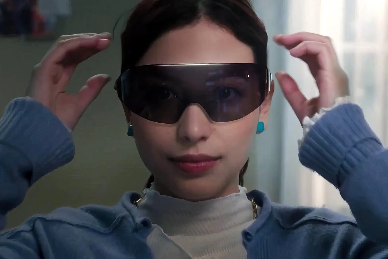 Sony，conceptual design，Digital，electronic product，