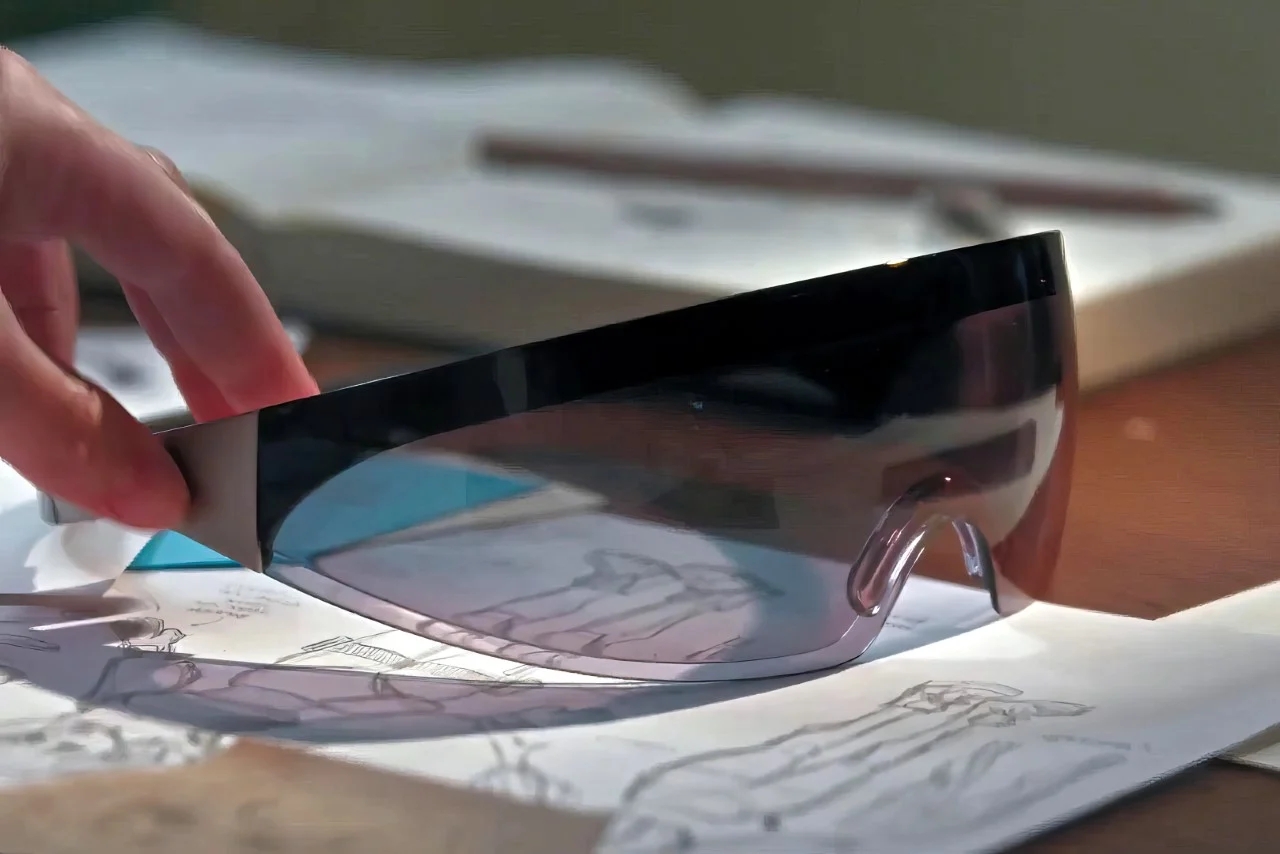 Sony，conceptual design，Digital，electronic product，