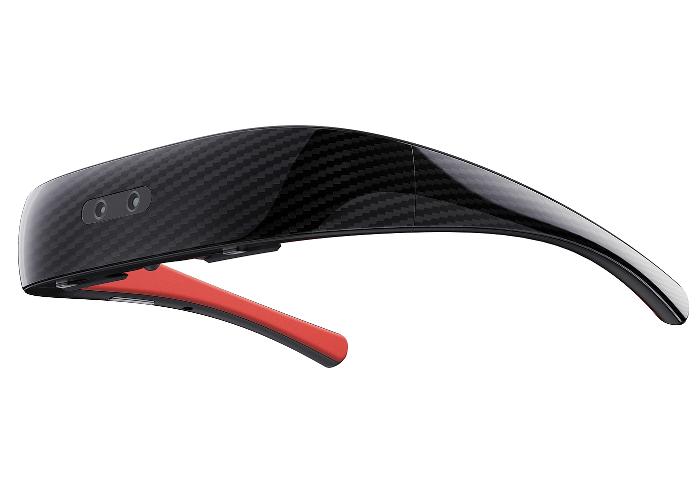Germany if，German iF Design Award，German IF Design，If design award，VR glasses，Kingfisher，