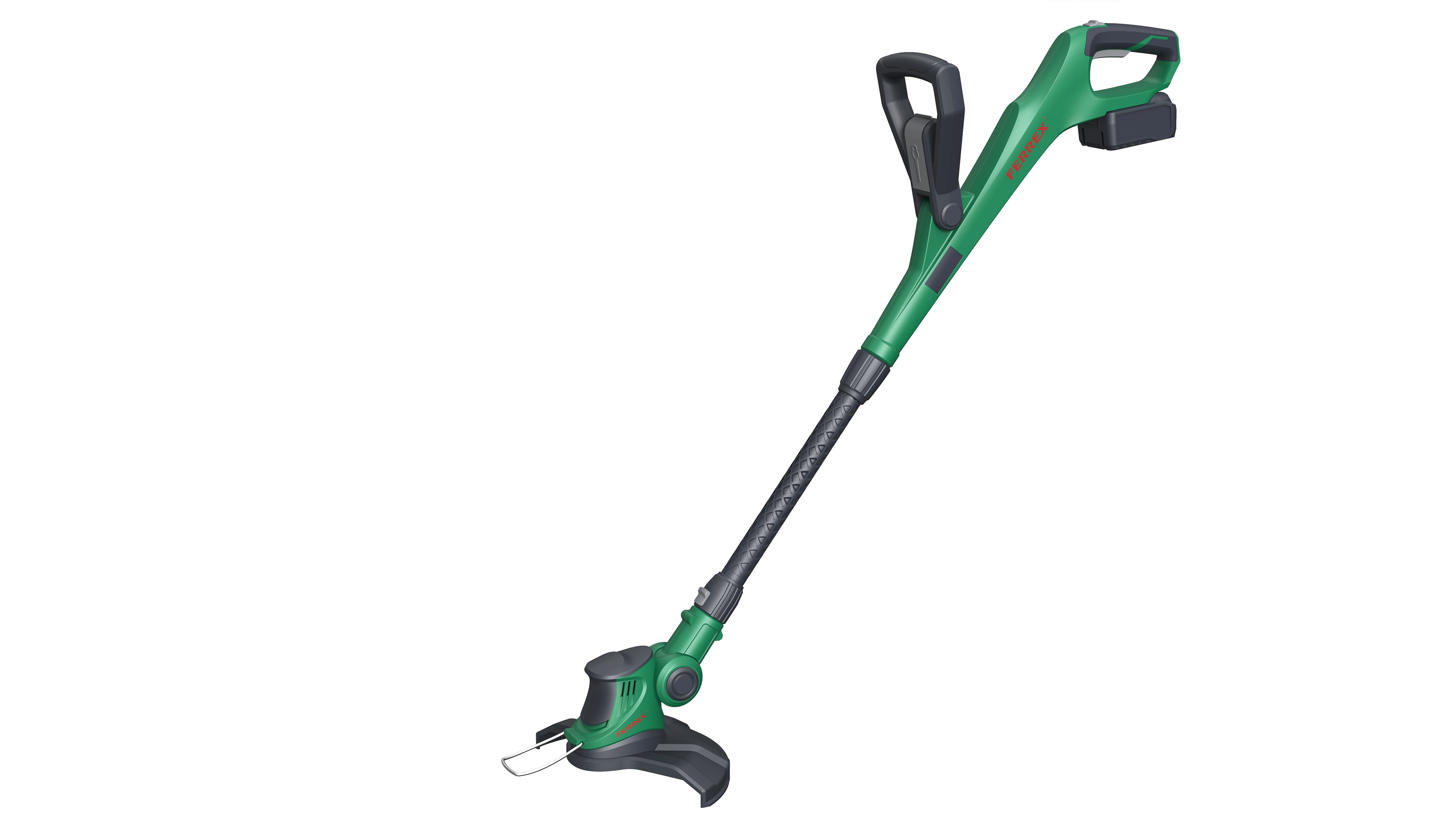 Garden tools，industrial design，Professional tools，