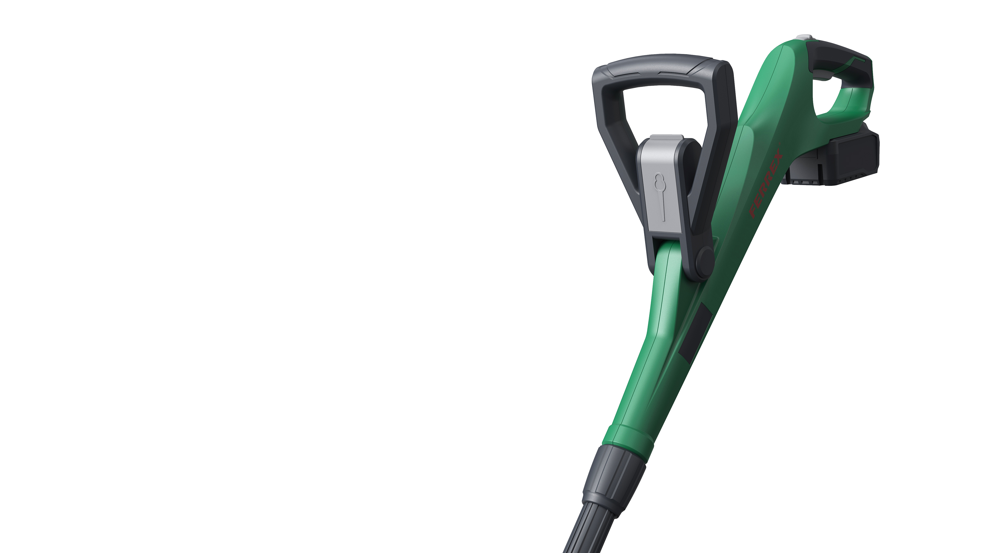 Garden tools，industrial design，Professional tools，