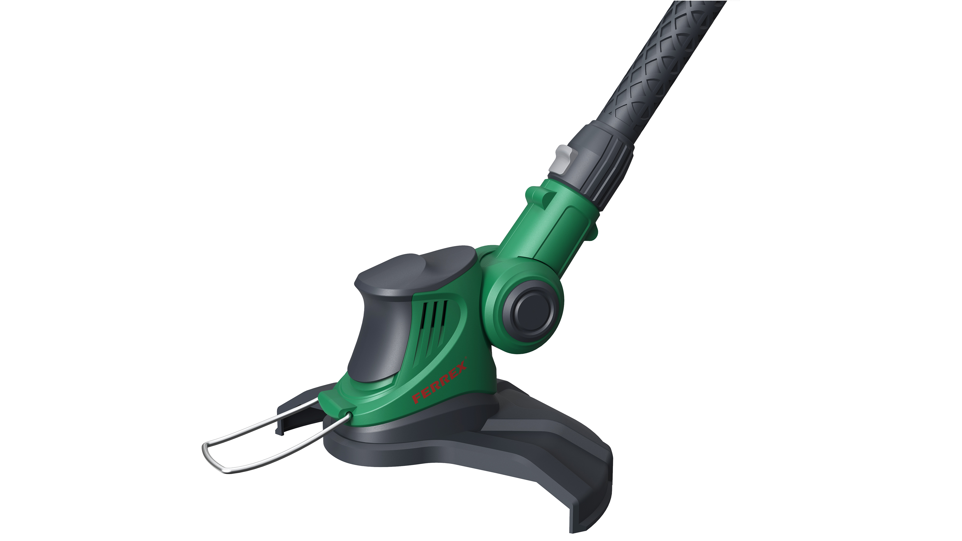 Garden tools，industrial design，Professional tools，