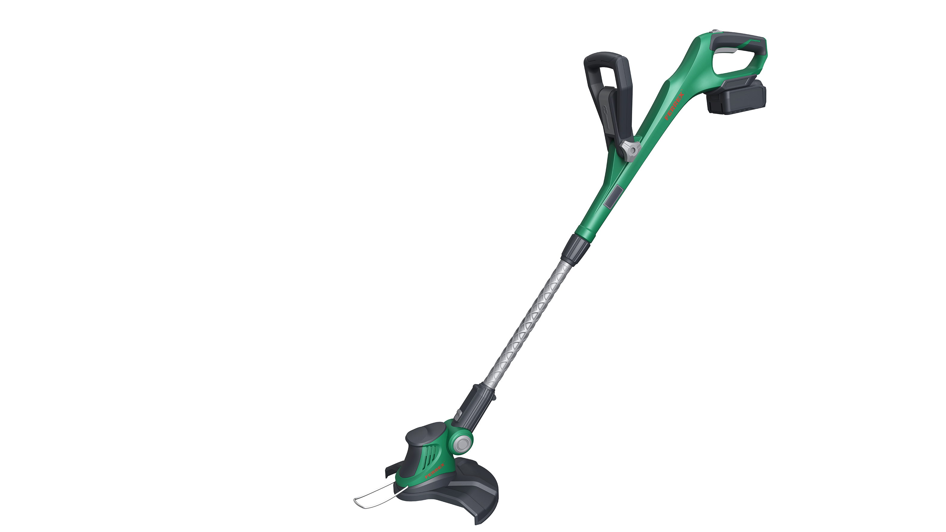 Garden tools，industrial design，Professional tools，