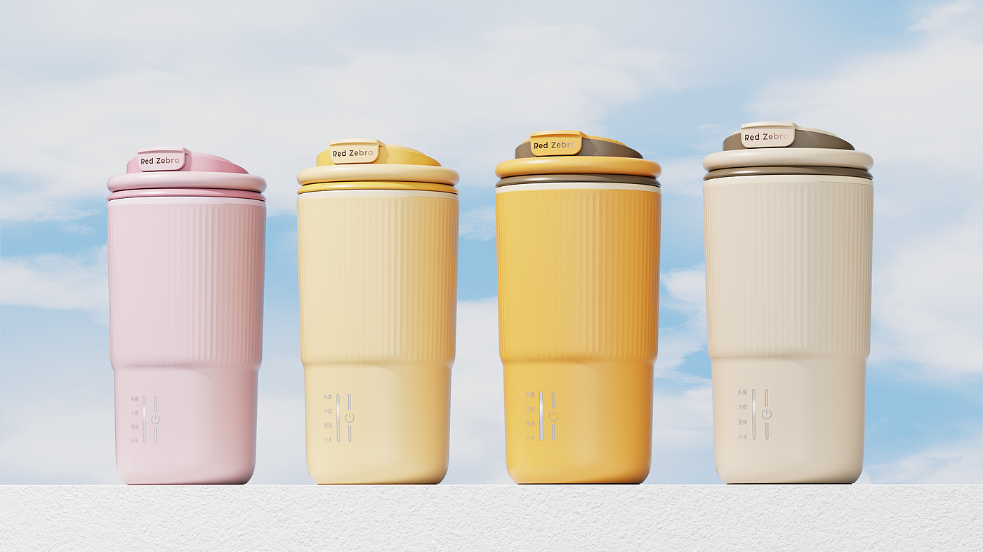 Coffee，Latte，Milk Cafe，coffee cup，