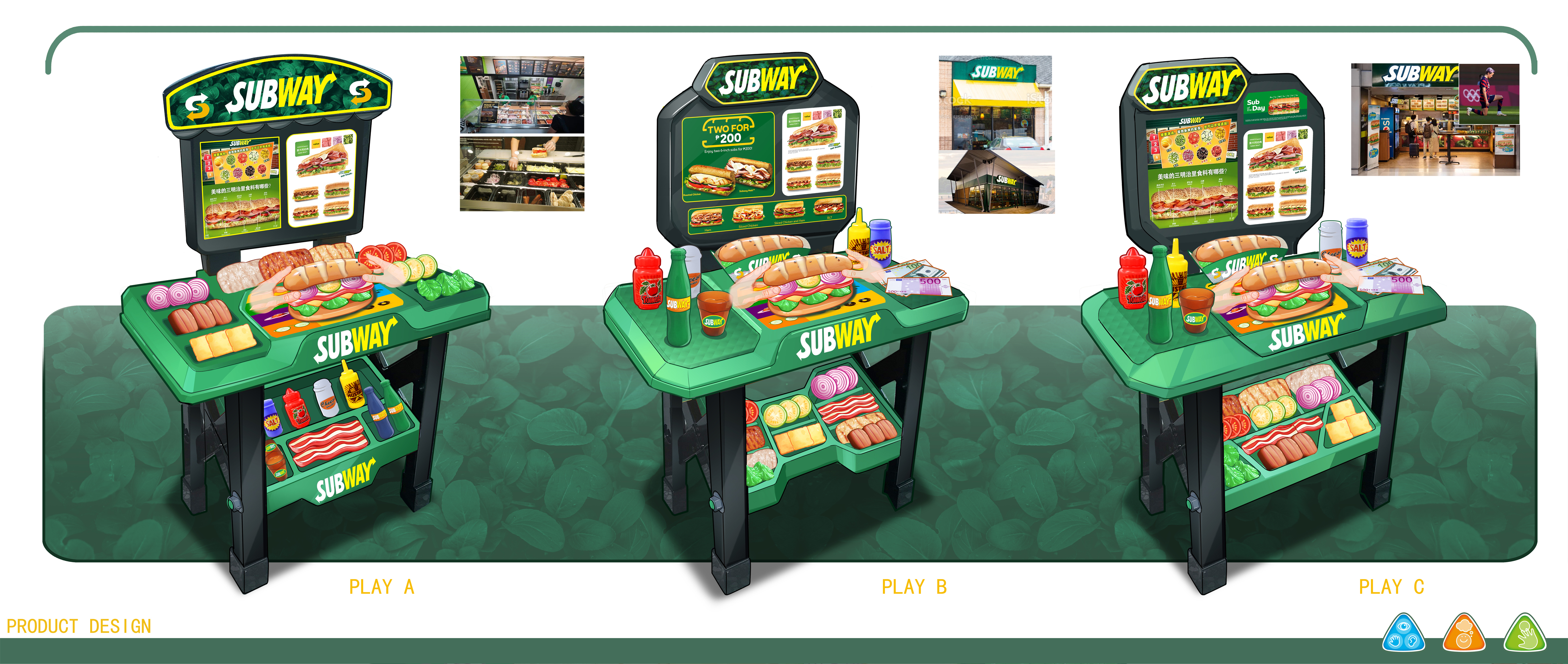 Baby toys，Family toys，cosplay，