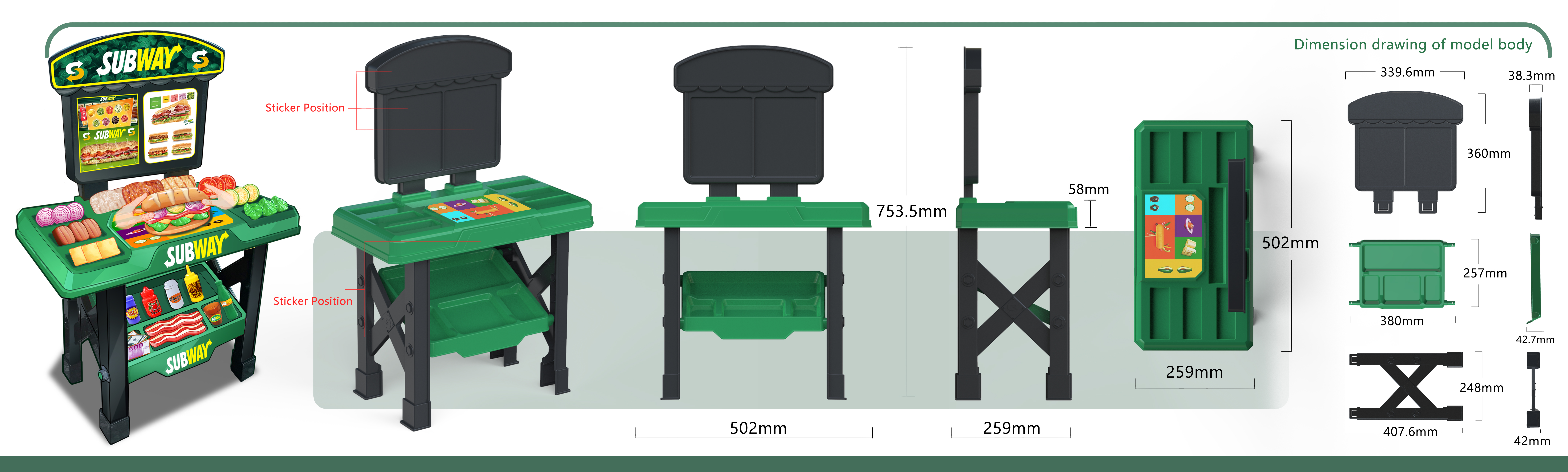 Baby toys，Family toys，cosplay，