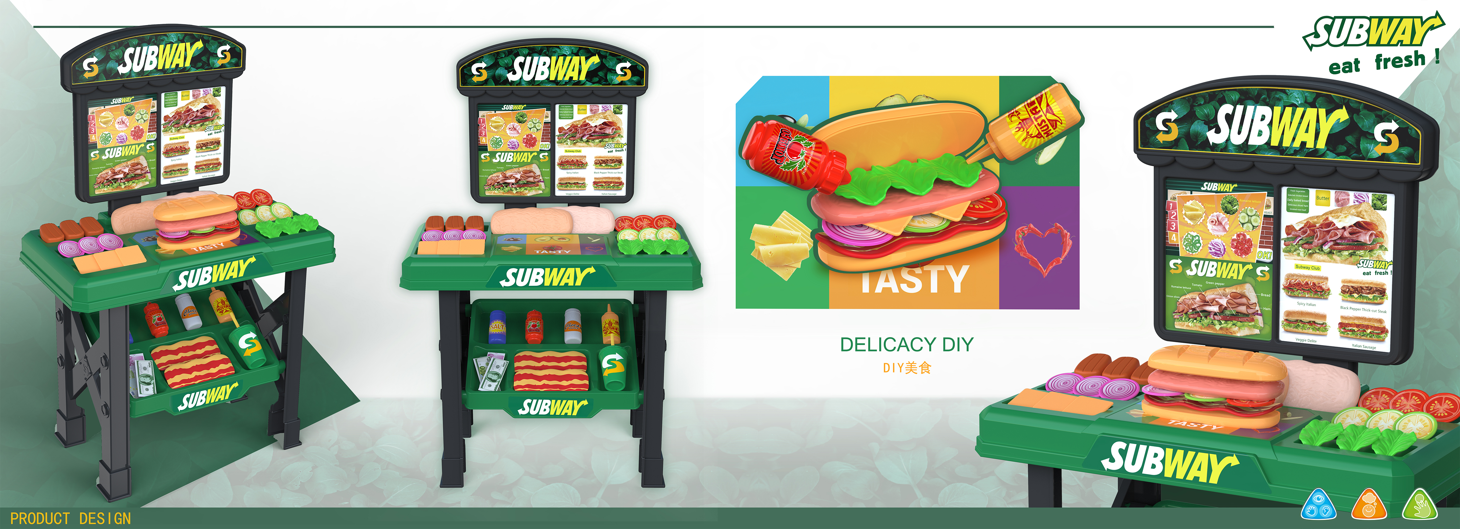 Baby toys，Family toys，cosplay，