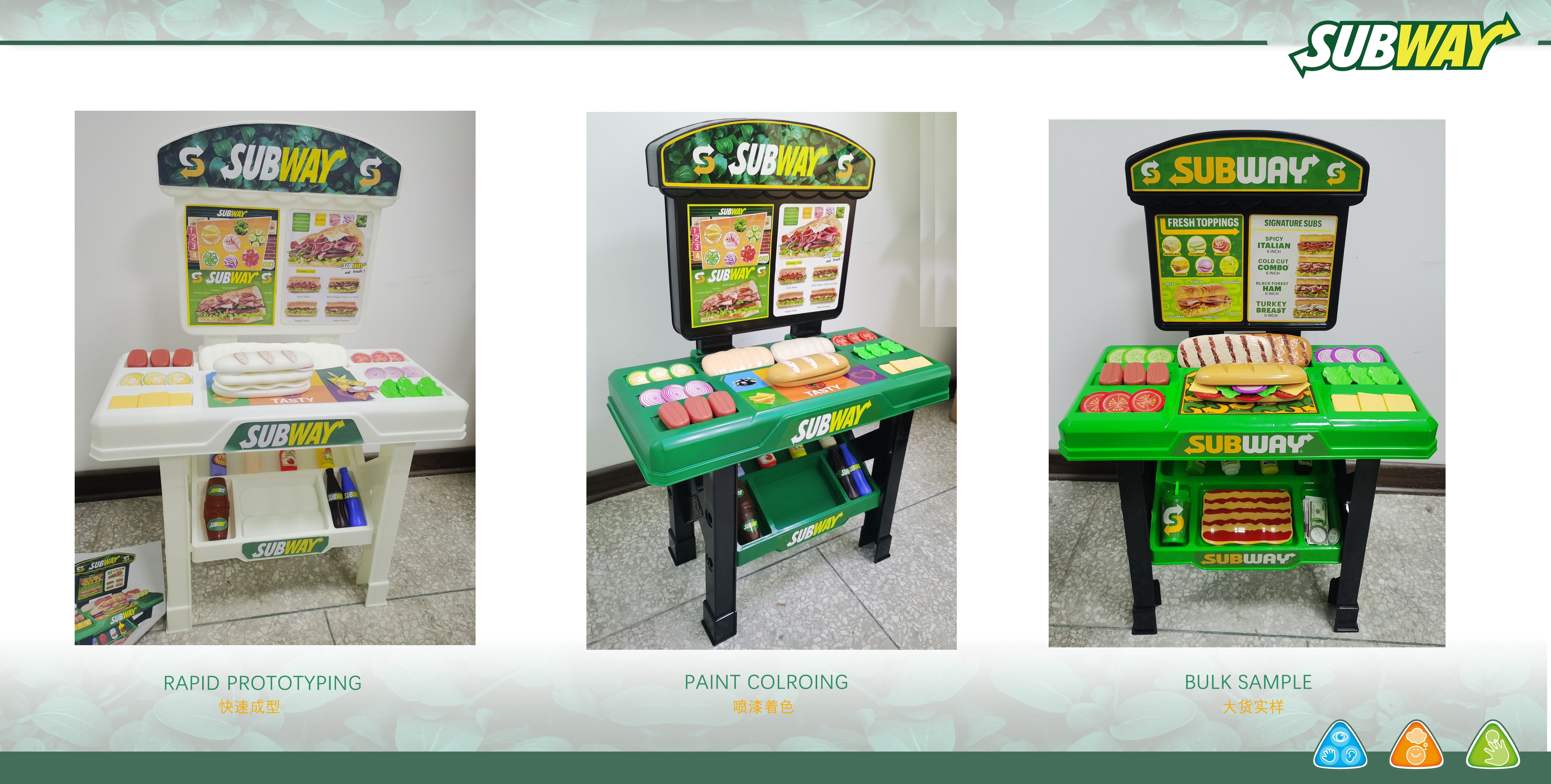 Baby toys，Family toys，cosplay，