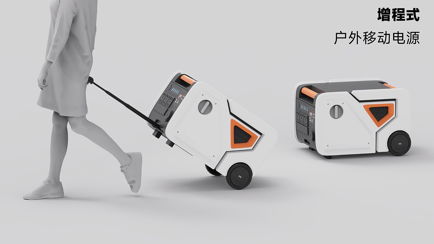product design，