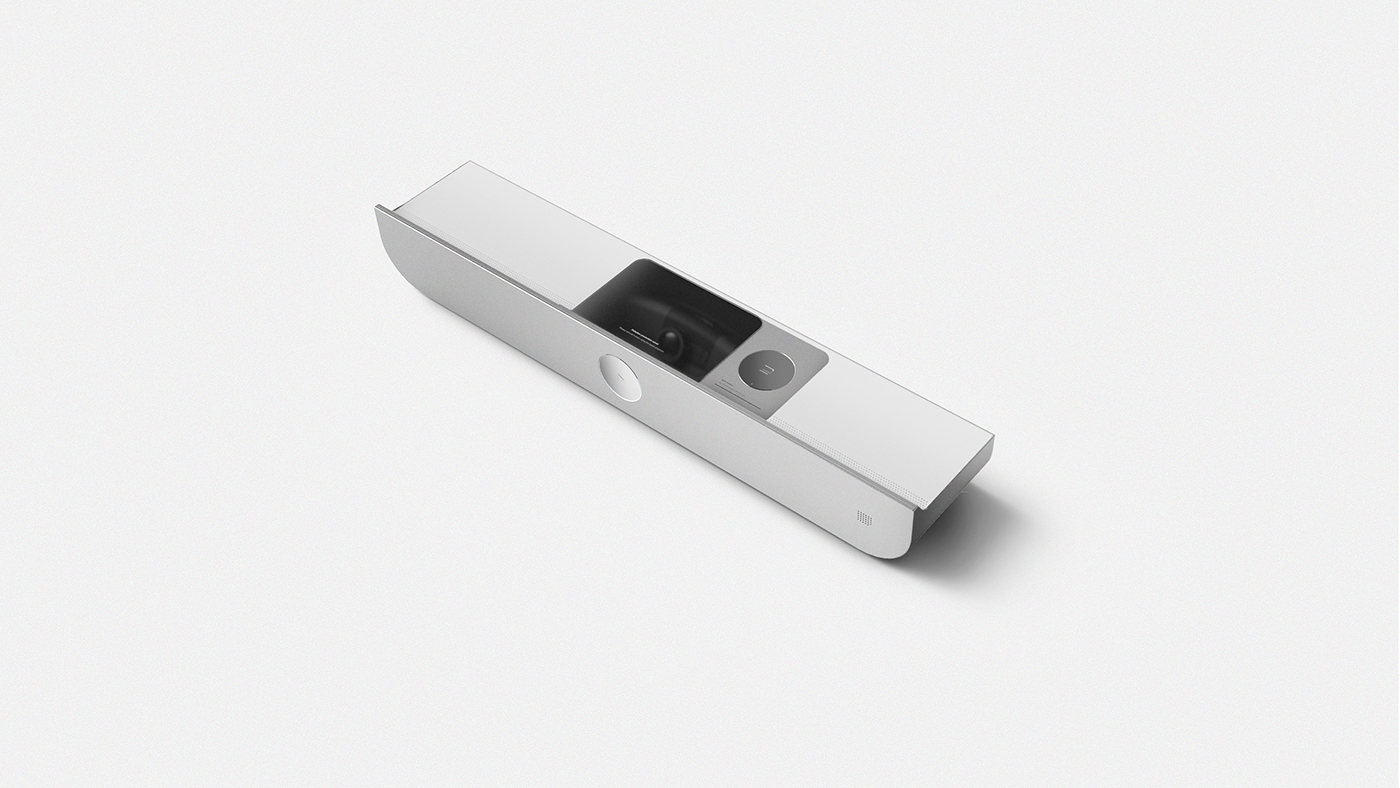 light，wireless，image，Bluetooth，player，