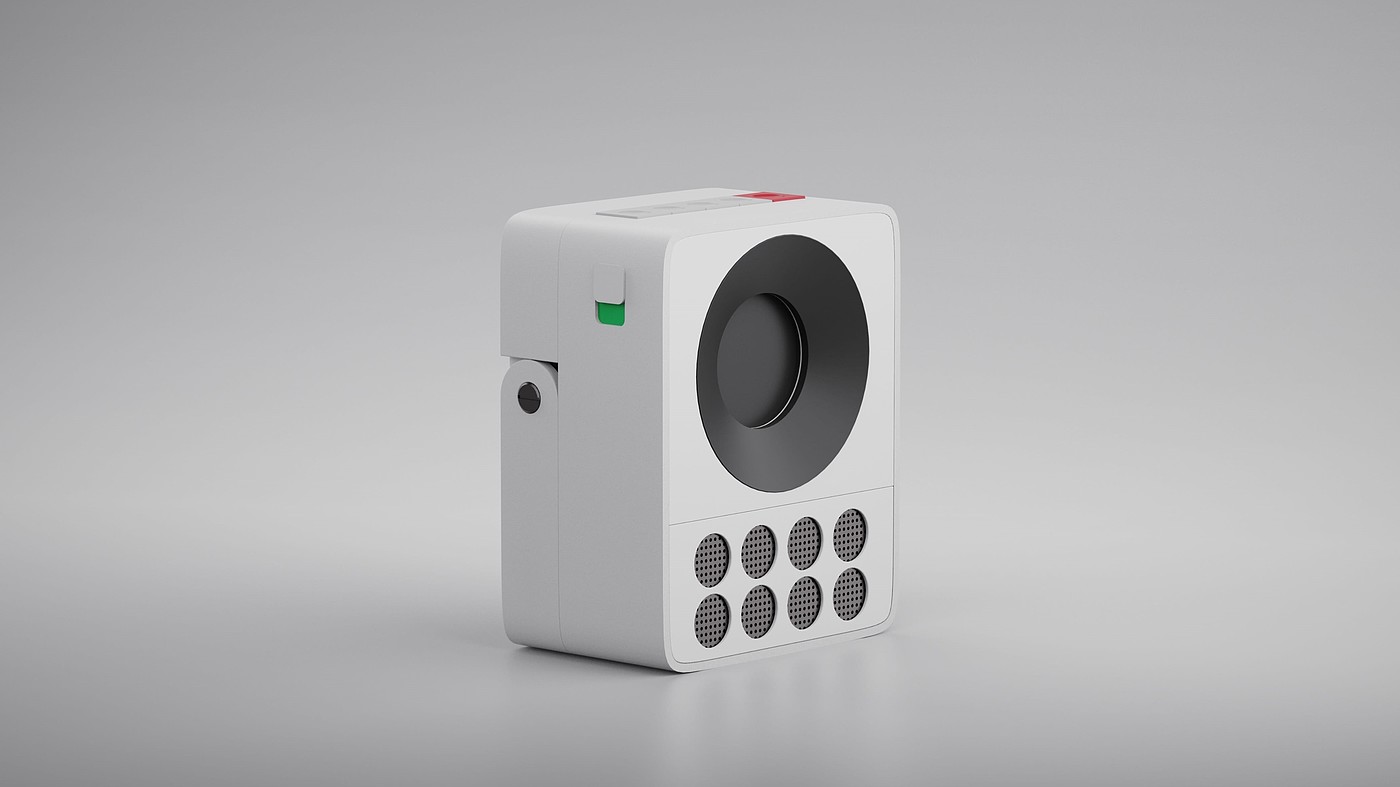 product design，
