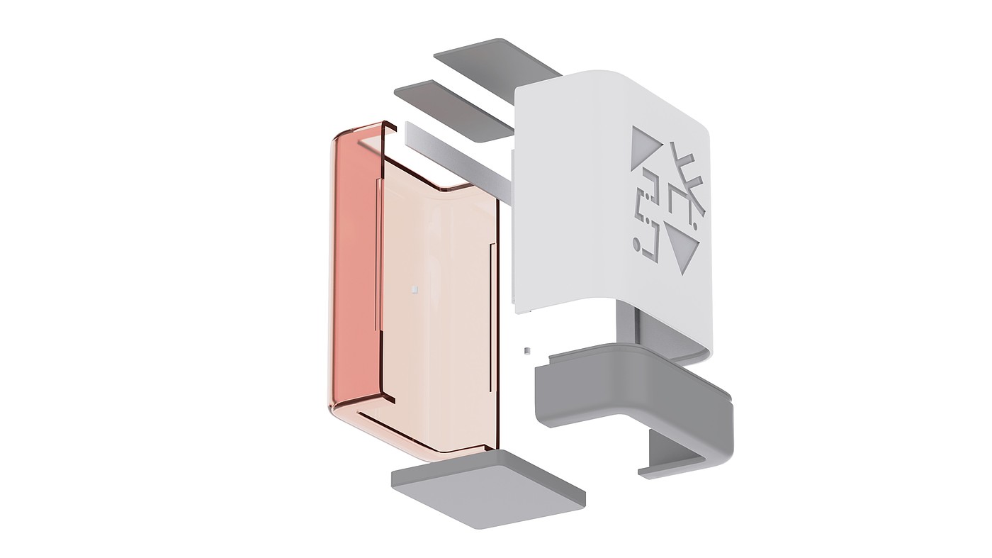 product design，
