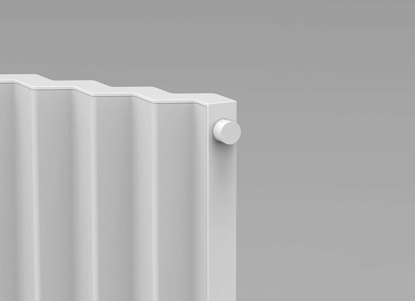 Curtain，Electric heating，Homm. Studio，electric，