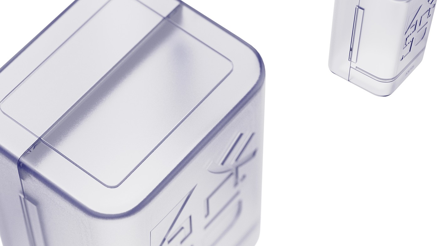 product design，