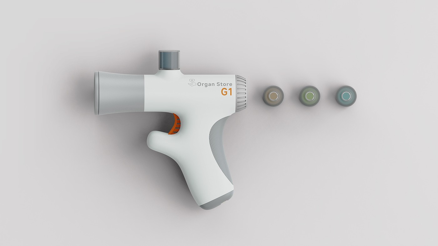 product design，