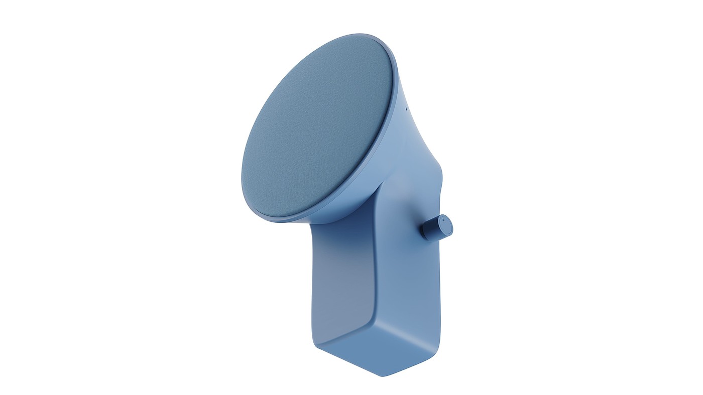 product design，