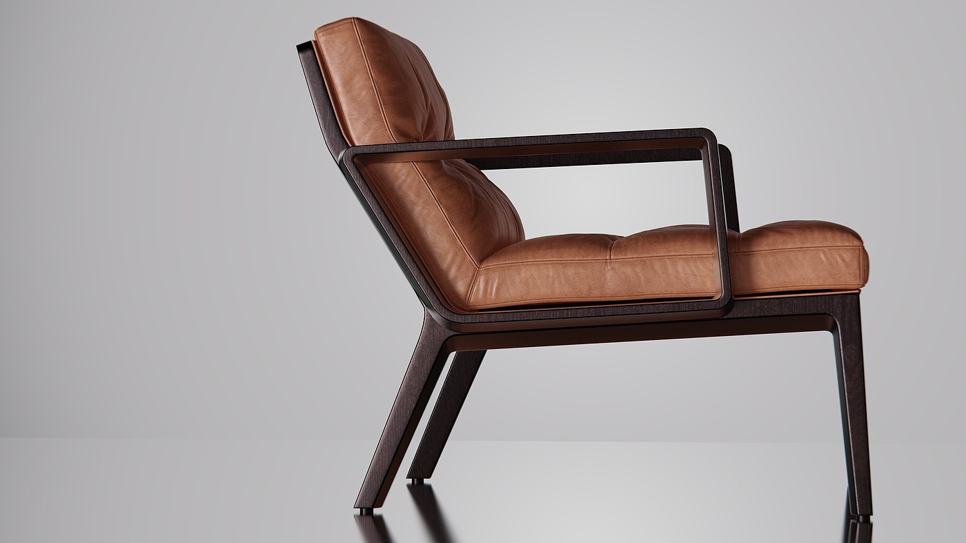 product design，