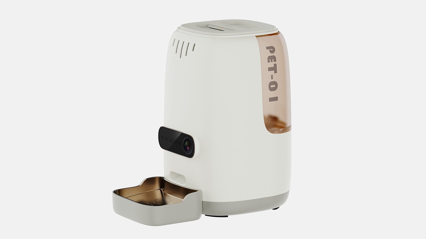 product design，