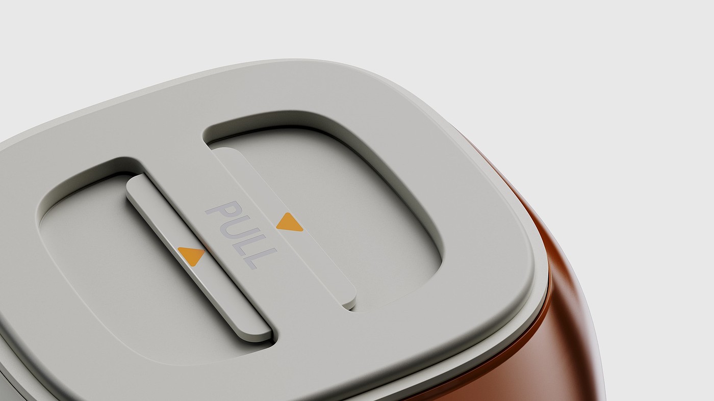 product design，