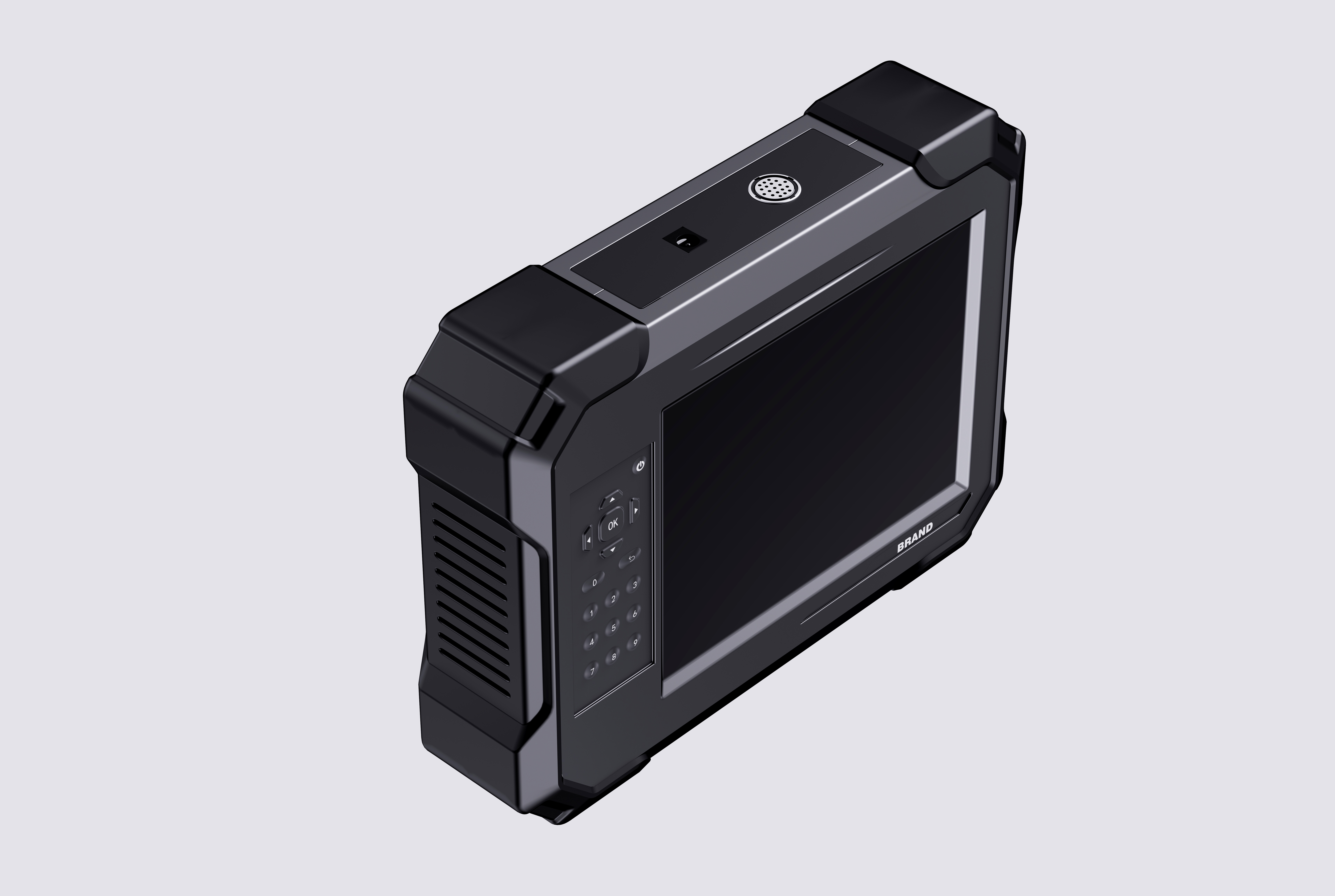 Tools and equipment, three-proof products, industrial products，