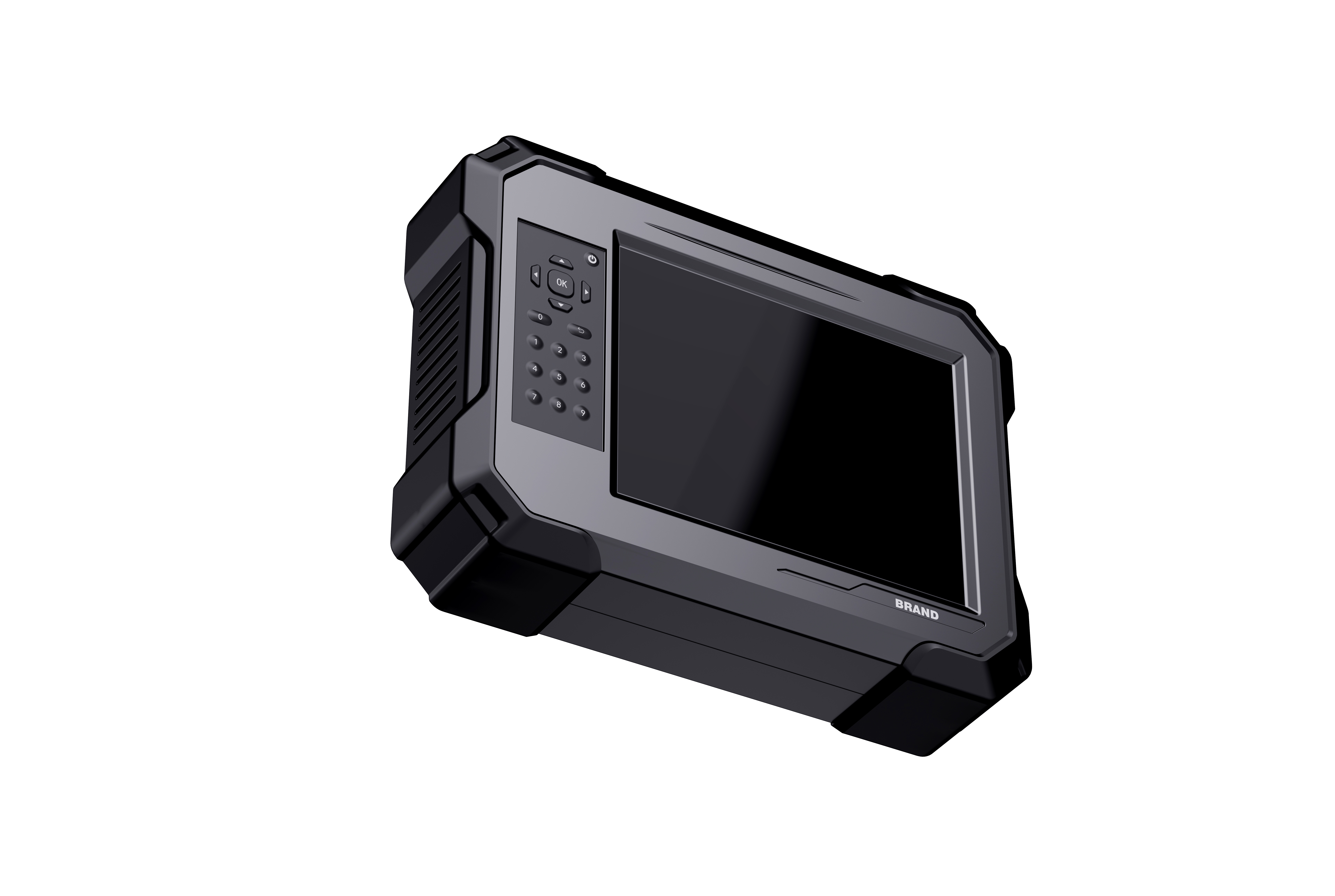 Tools and equipment, three-proof products, industrial products，