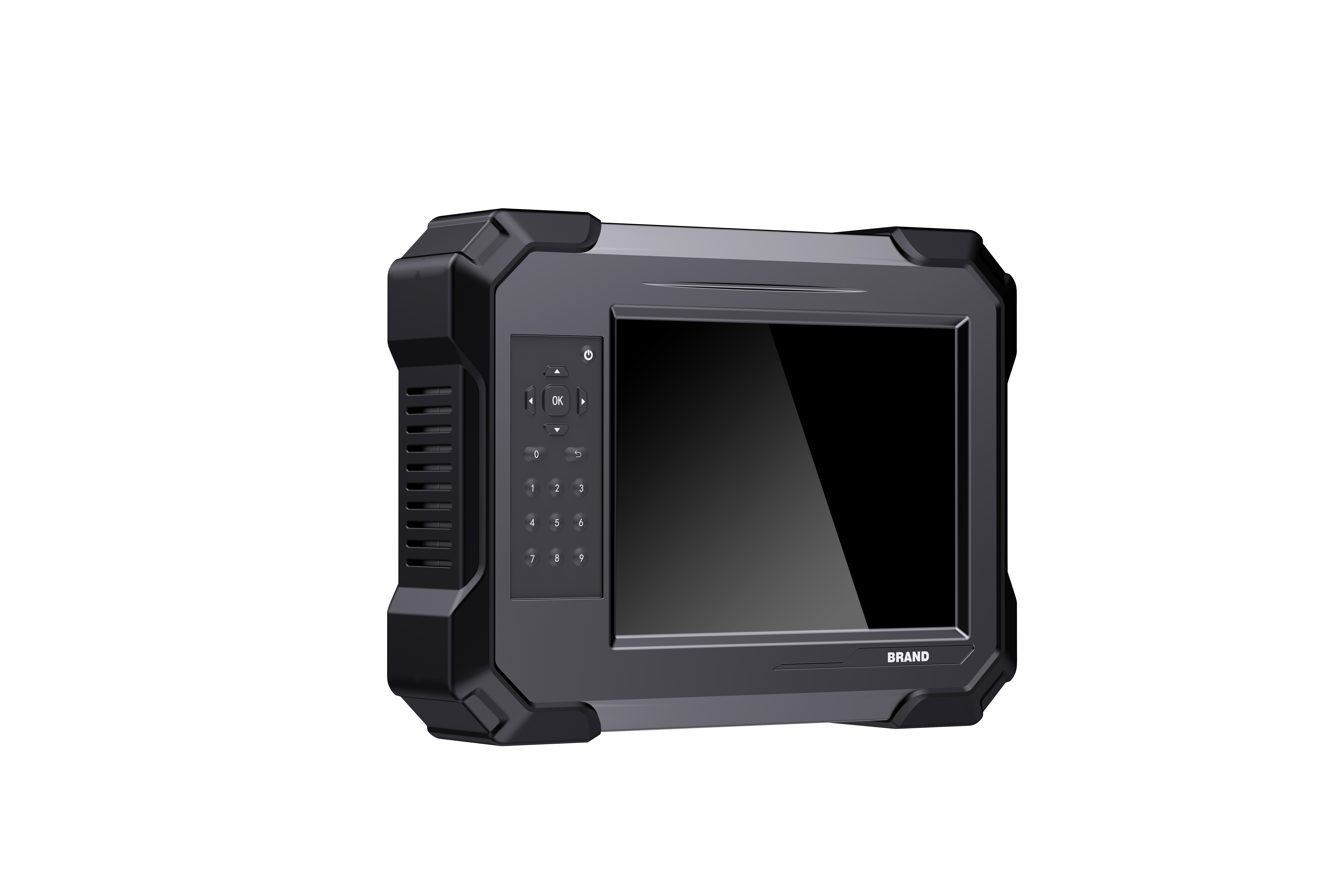 Tools and equipment, three-proof products, industrial products，