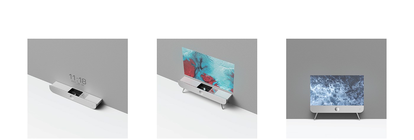 light，wireless，image，Bluetooth，player，