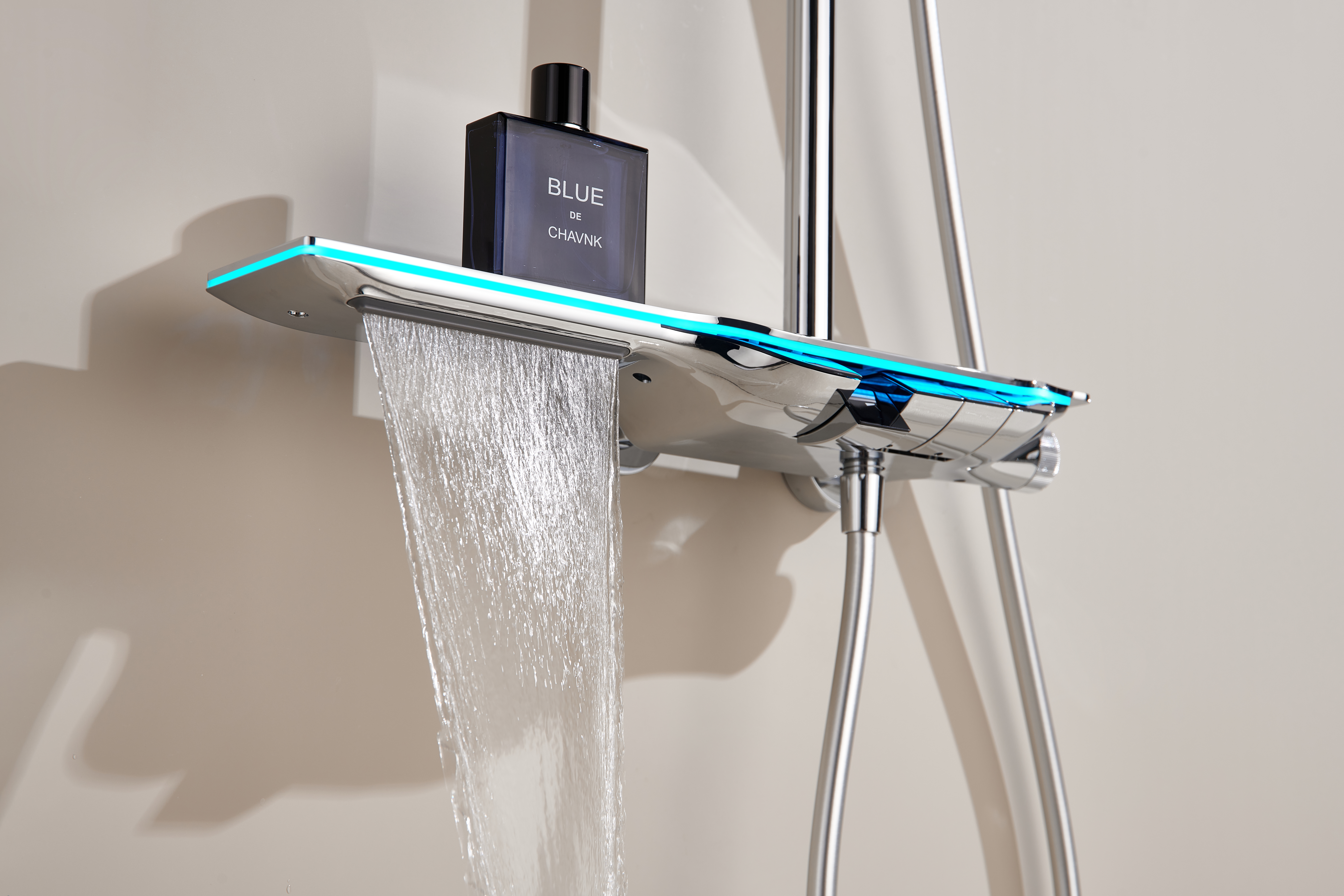 Record every moment of inspiration，