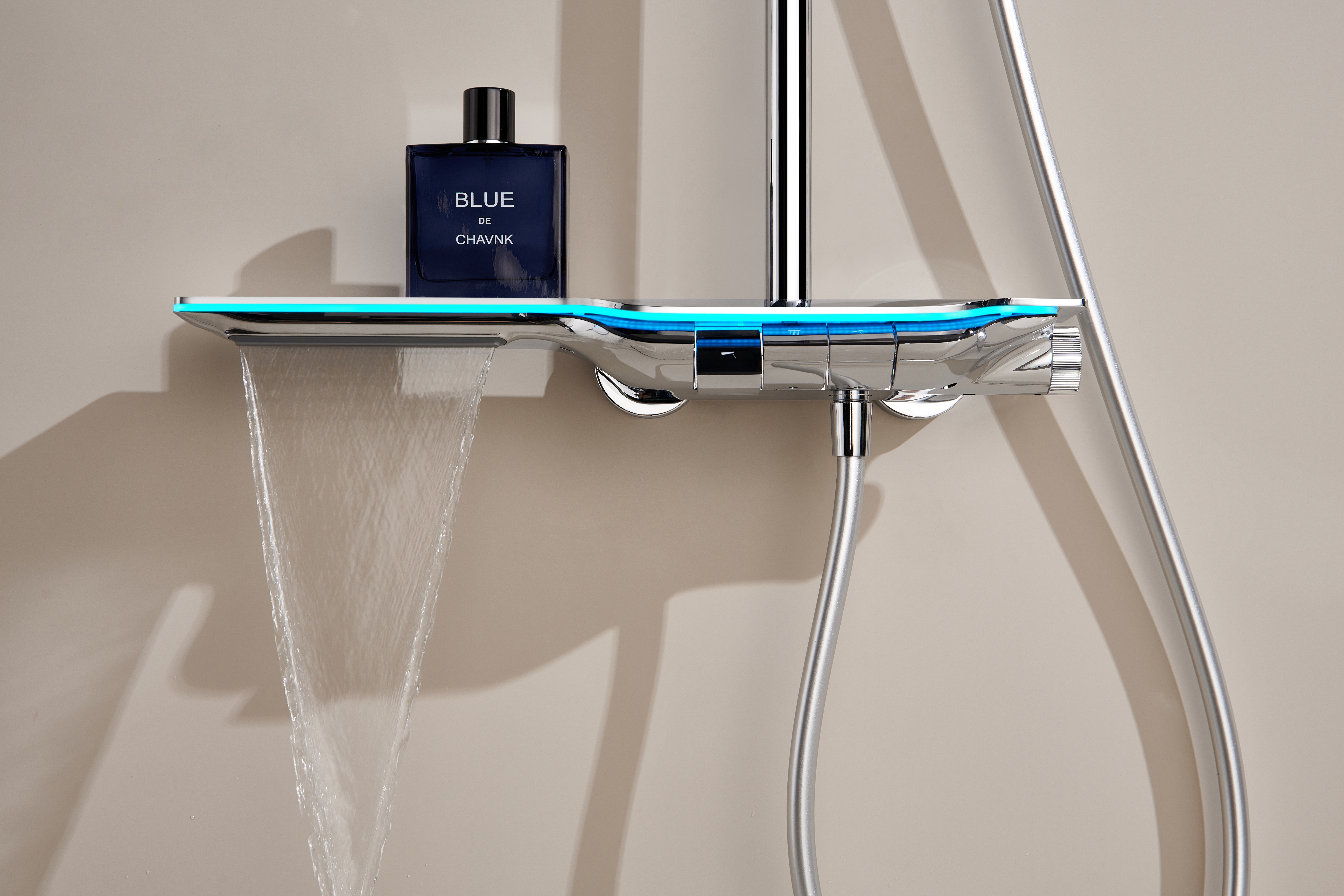 Record every moment of inspiration，