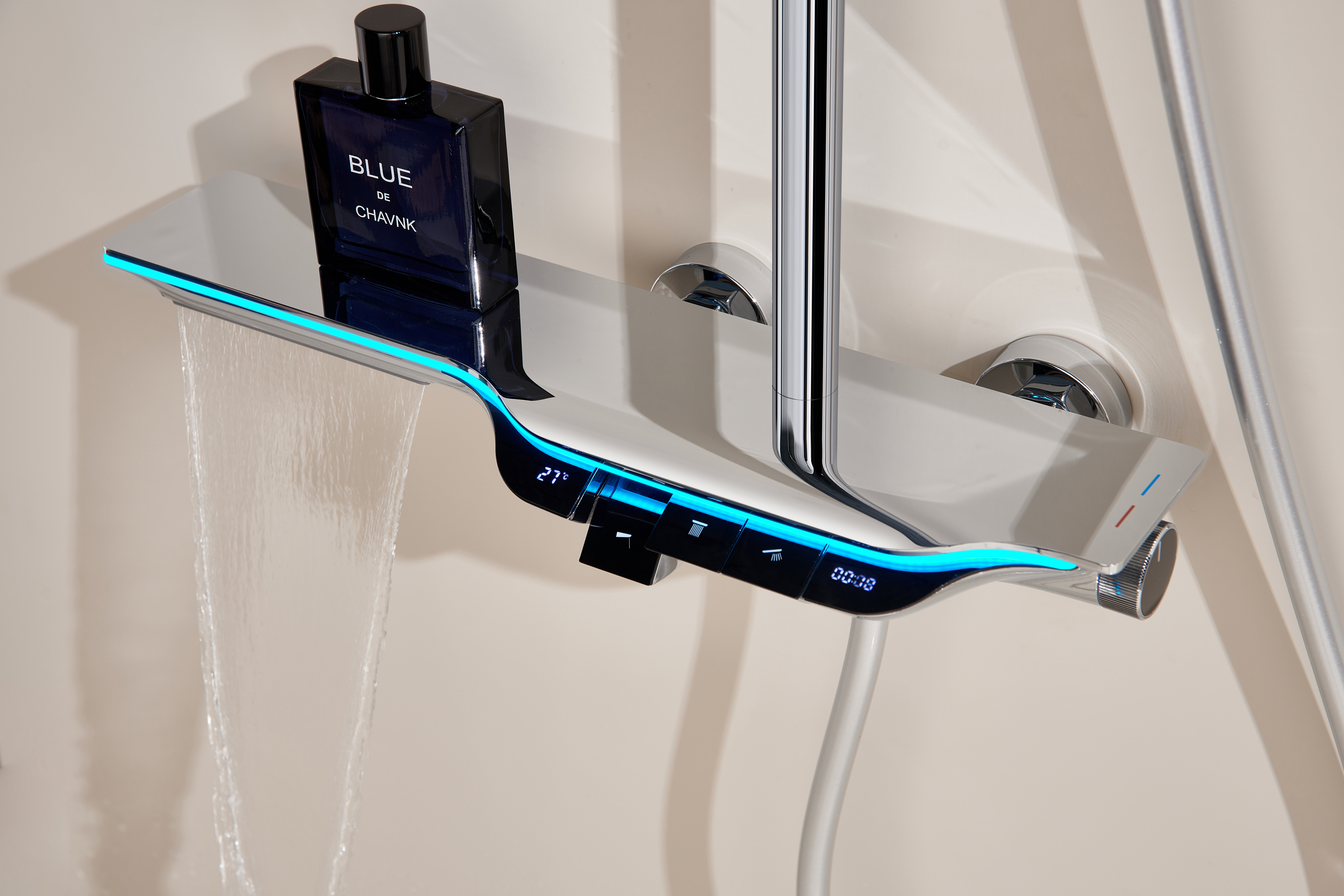 Record every moment of inspiration，