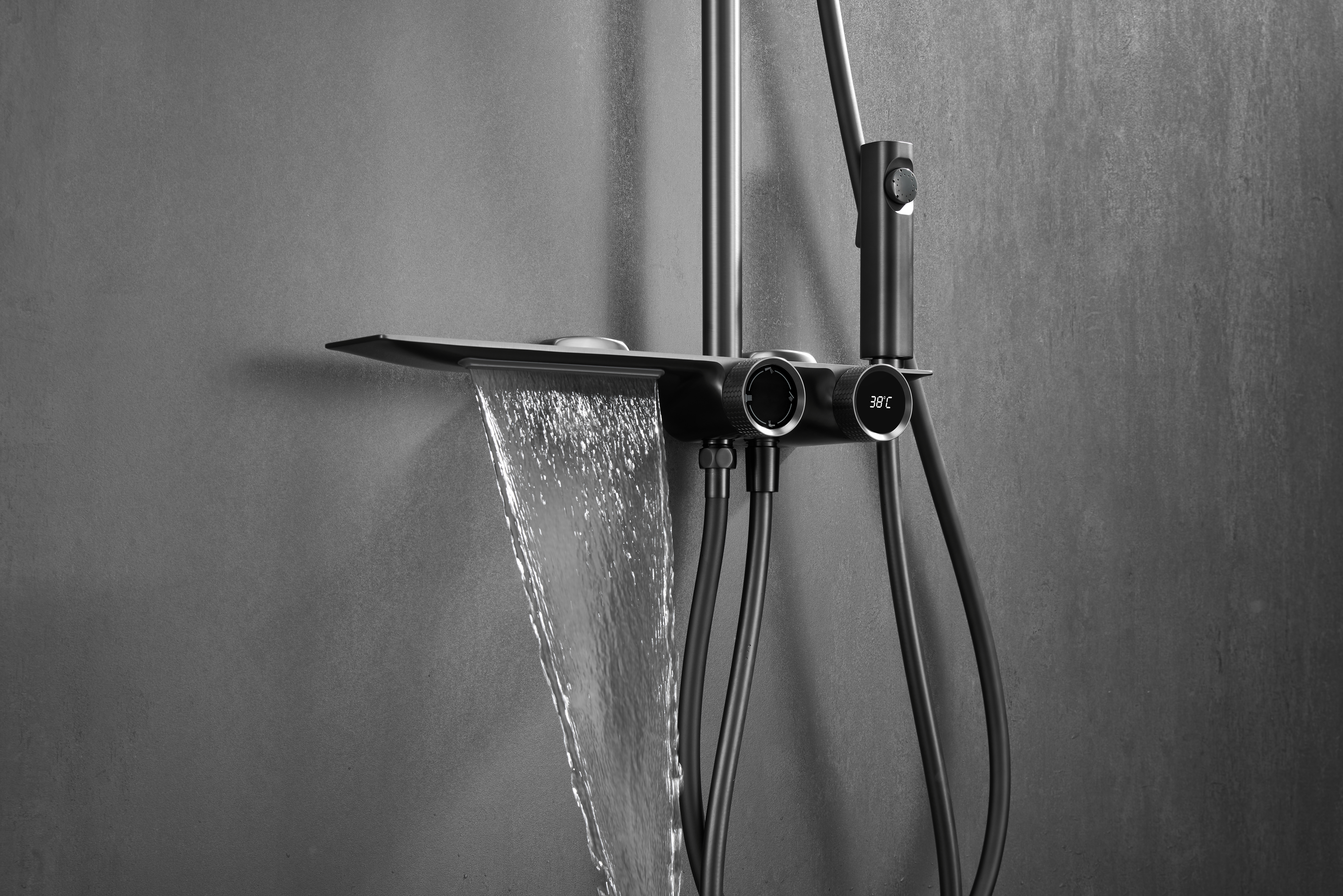 Record every moment of inspiration，