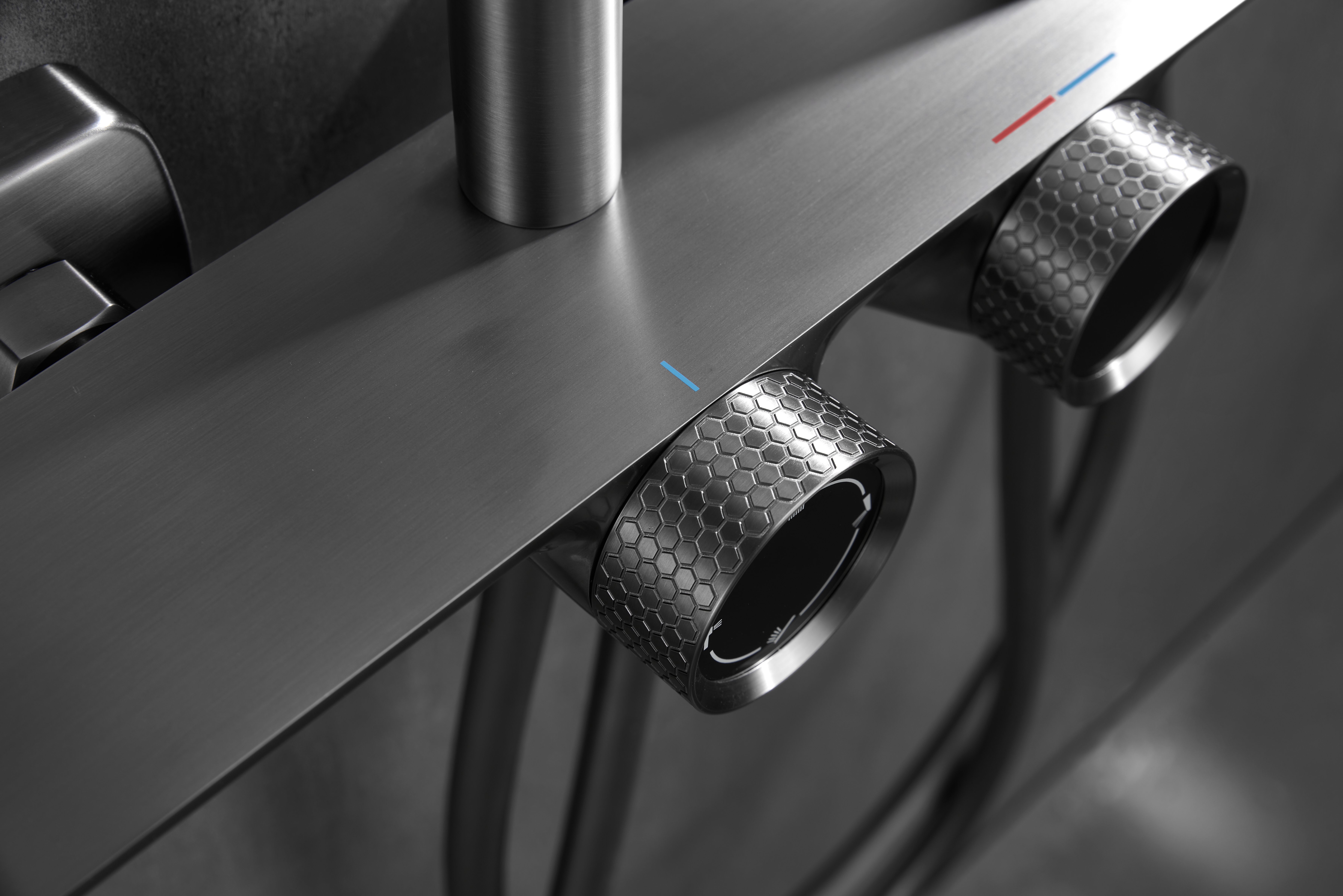 Record every moment of inspiration，