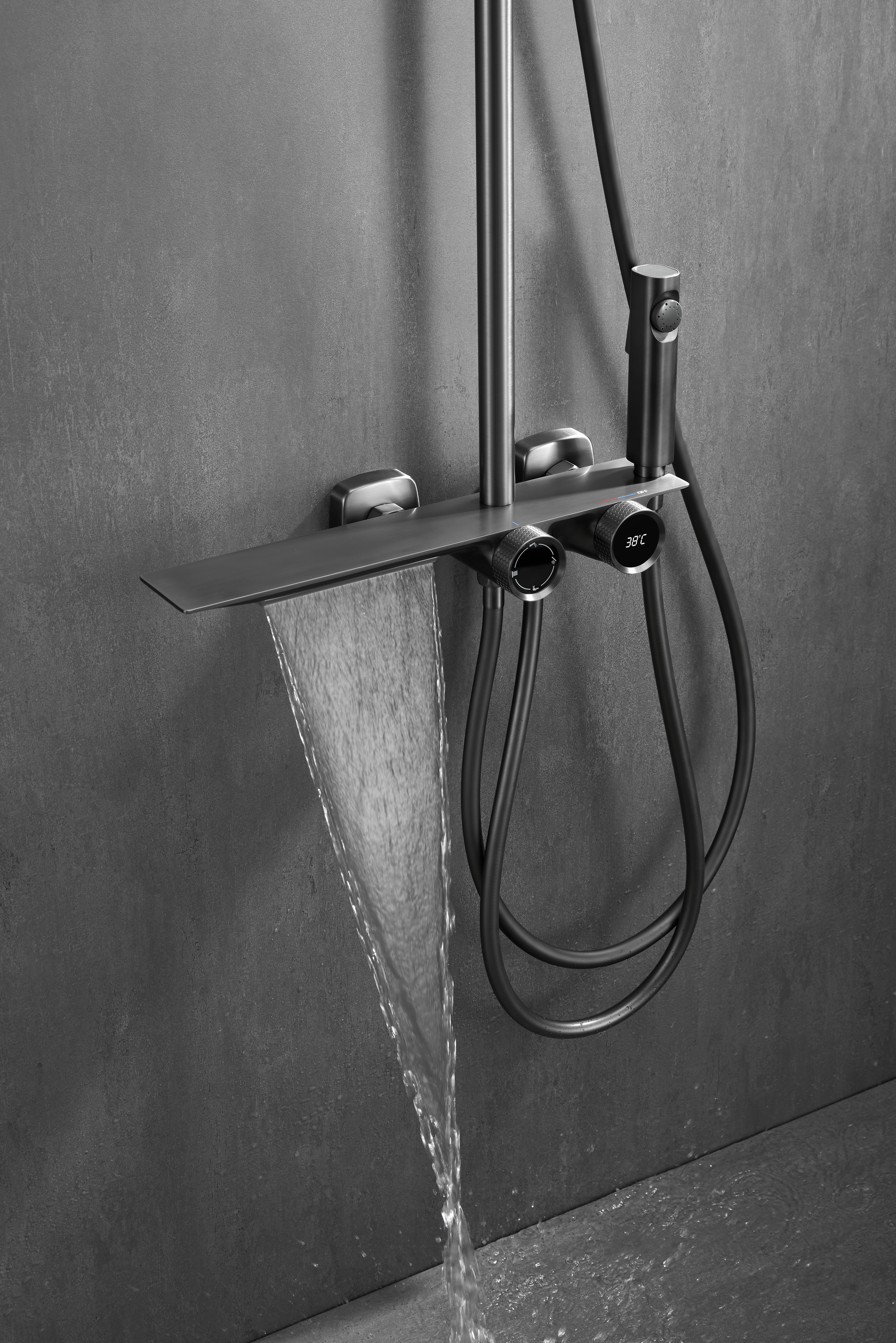 Record every moment of inspiration，