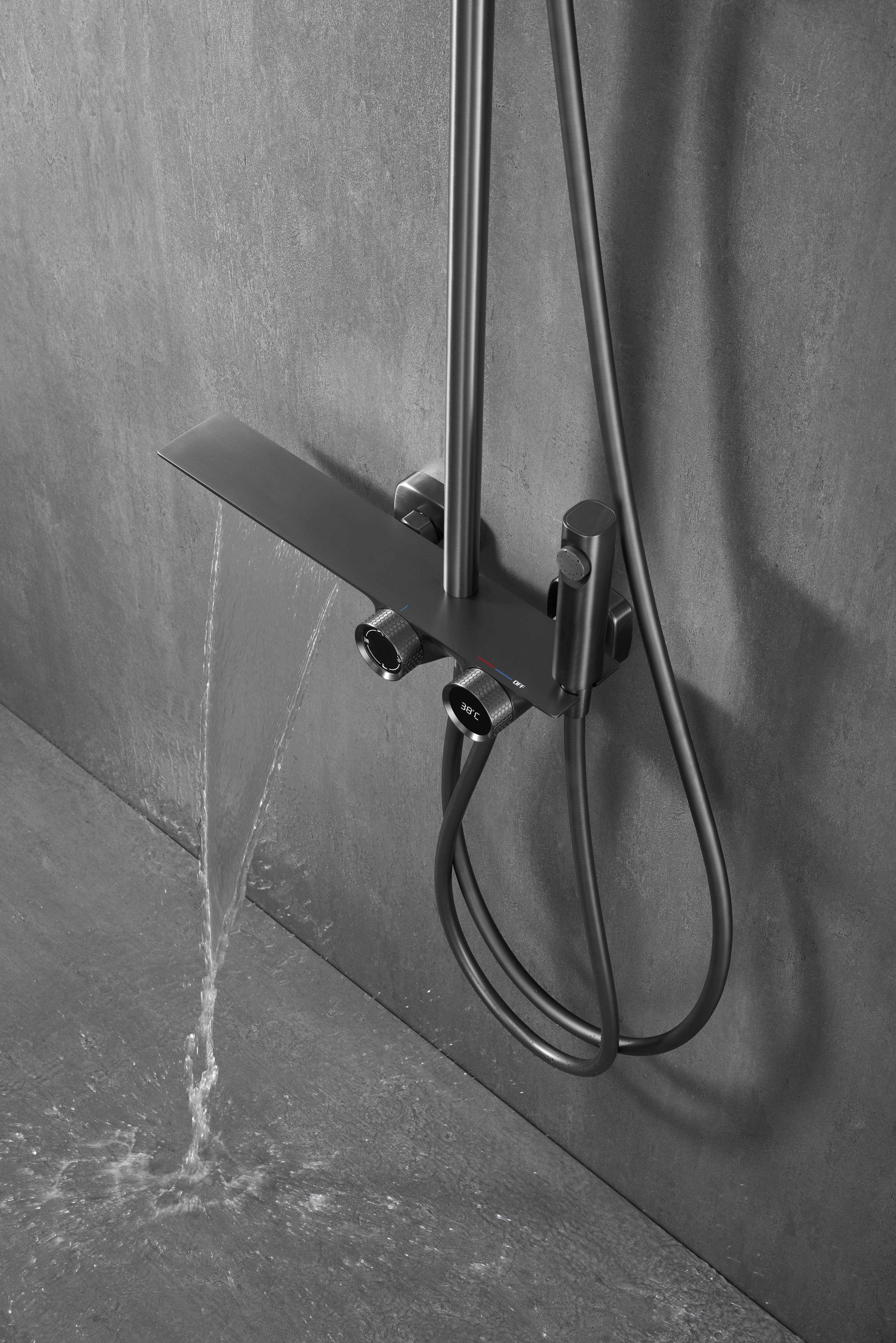 Record every moment of inspiration，